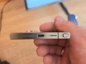 Samsung s24 ultra 256gb - nuotraukos Nr. 3