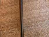 Samsung s24 ultra 256gb - nuotraukos Nr. 4