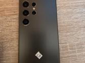 Samsung s24 ultra 256gb - nuotraukos Nr. 5