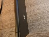 Samsung s24 ultra 256gb - nuotraukos Nr. 6