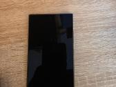 Samsung s24 ultra 256gb - nuotraukos Nr. 7