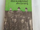 Išraskime dviratį