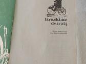 Išraskime dviratį - nuotraukos Nr. 2
