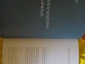 Esu tyloje komplektas - nuotraukos Nr. 7