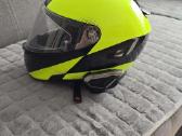 Sena 50s Harman Kardon interko