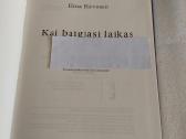 Kai baigiasi laikas - nuotraukos Nr. 2