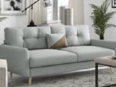 Wayfair sofa