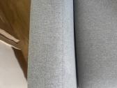 Wayfair sofa - nuotraukos Nr. 2