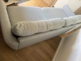 Wayfair sofa - nuotraukos Nr. 5