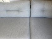 Wayfair sofa - nuotraukos Nr. 6