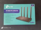 Tp-link