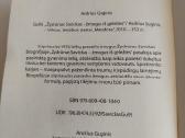 Žydrūnas Savickas - žmogus iš geležies - nuotraukos Nr. 2