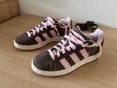 Adidas Campus 00s (dydis 40 Eu) - nuotraukos Nr. 3
