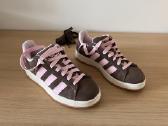 Adidas Campus 00s (dydis 40 Eu) - nuotraukos Nr. 2