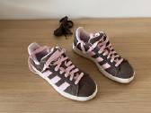 Adidas Campus 00s (dydis 40 Eu) - nuotraukos Nr. 4