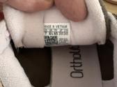 Adidas Campus 00s (dydis 40 Eu) - nuotraukos Nr. 5