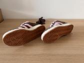 Adidas Campus 00s (dydis 40 Eu) - nuotraukos Nr. 6