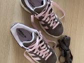 Adidas Campus 00s (dydis 40 Eu) - nuotraukos Nr. 7