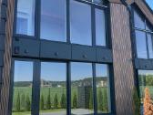 Investicijai ir poilsiui A++ klasė ,Monciškės - nuotraukos Nr. 2