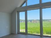 Investicijai ir poilsiui A++ klasė ,Monciškės - nuotraukos Nr. 4