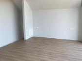Investicijai ir poilsiui A++ klasė ,Monciškės - nuotraukos Nr. 6