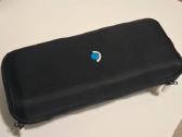 Steam Deck LCD 256gb