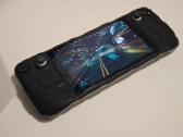Steam Deck LCD 256gb - nuotraukos Nr. 2