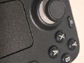 Steam Deck LCD 256gb - nuotraukos Nr. 3