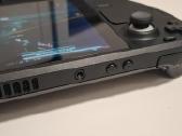 Steam Deck LCD 256gb - nuotraukos Nr. 4
