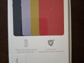 Parduodu moto g86 power