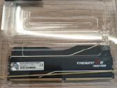 2x 24 GB - nuotraukos Nr. 3
