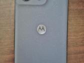 Parduodu moto g86 power - nuotraukos Nr. 3