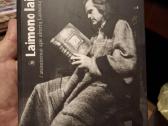 Laimono laimė