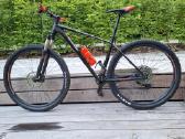 Scott Scale 980 - nuotraukos Nr. 2
