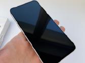 Samsung Galaxy A56 5G 128gb Awesome Pink - nuotraukos Nr. 3