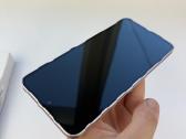 Samsung Galaxy A56 5G 128gb Awesome Pink - nuotraukos Nr. 4