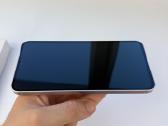 Samsung Galaxy A56 5G 128gb Awesome Pink - nuotraukos Nr. 5