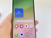 Samsung Galaxy A56 5G 128gb Awesome Pink - nuotraukos Nr. 6