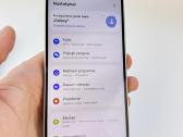 Samsung Galaxy A56 5G 128gb Awesome Pink - nuotraukos Nr. 7