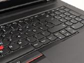 Lenovo Thinkpad P71 Xeon 500gb Quadro P5000 16gb - nuotraukos Nr. 6