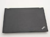 Lenovo Thinkpad P71 Xeon 500gb Quadro P5000 16gb - nuotraukos Nr. 7