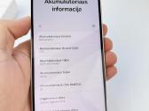 Samsung Galaxy A56 5G 128gb Awesome Pink - nuotraukos Nr. 8