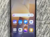 Xiaomi Redmi 12c