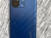 Xiaomi Redmi 12c - nuotraukos Nr. 2