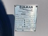 Parduodu Dulkan 370 valtį - nuotraukos Nr. 5