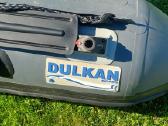 Parduodu Dulkan 370 valtį - nuotraukos Nr. 6