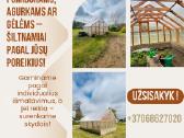 Medienos gaminiai - nuotraukos Nr. 23