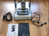 Parduodu Pcb spausdintuva Voltera V-one Pcb