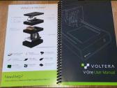Parduodu Pcb spausdintuva Voltera V-one Pcb - nuotraukos Nr. 4