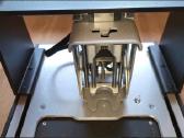 Parduodu Pcb spausdintuva Voltera V-one Pcb - nuotraukos Nr. 6